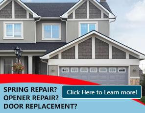 Tips | Garage Door Repair Aloha, OR